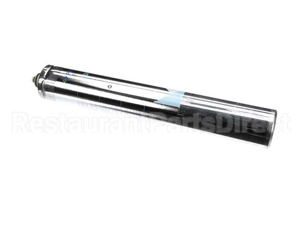 EV960601 Everpure 7Si Ice Cartridge Slime Reduction