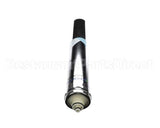 EV960601 Everpure 7Si Ice Cartridge Slime Reduction