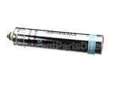 EV960651 Everpure 4Si, Cart 1Pk