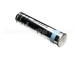 EV960651 Everpure 4Si, Cart 1Pk