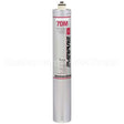 EV9607-01 Compatible Everpure Filter Cartridge - 7Dm