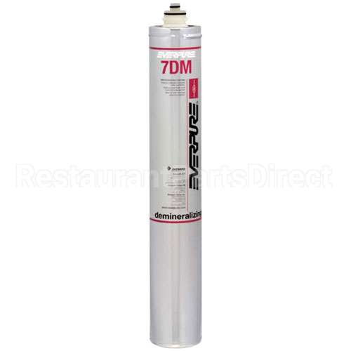 EV9607-01 Compatible Everpure Filter Cartridge - 7Dm