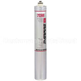 EV9607-01 Compatible Everpure Filter Cartridge - 7Dm