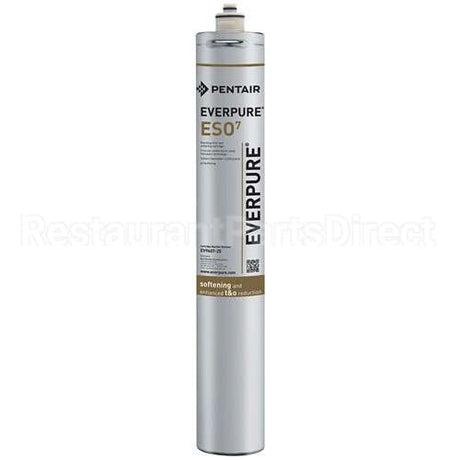 EV9607-25 Compatible Everpure Replacement Cartridge - Everplus Eso 7