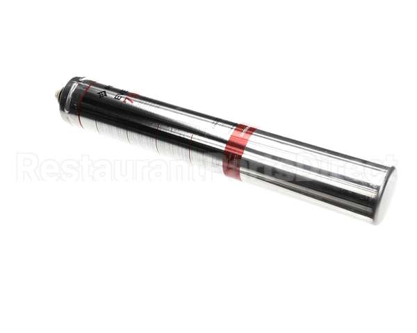 EV960701 Everpure 7Dm Cart 1Pk