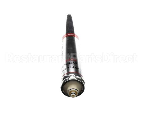 EV960701 Everpure 7Dm Cart 1Pk