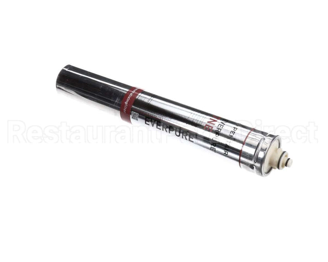 EV960702 Everpure 7-Ne Cartridge 1Pk