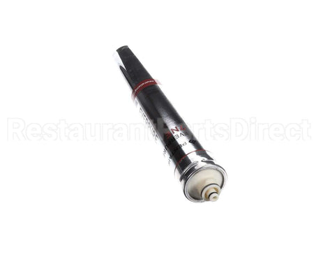 EV960702 Everpure 7-Ne Cartridge 1Pk