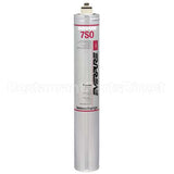 EV960704 Compatible Everpure Filter Cartridge - 7-So