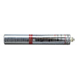 EV960704 Everpure 7-So Cartridge 1Pk