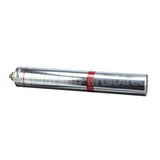 EV960704 Everpure 7-So Cartridge 1Pk