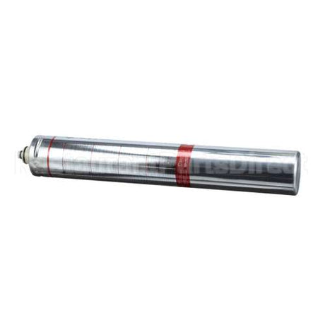 EV960704 Everpure 7-So Cartridge 1Pk
