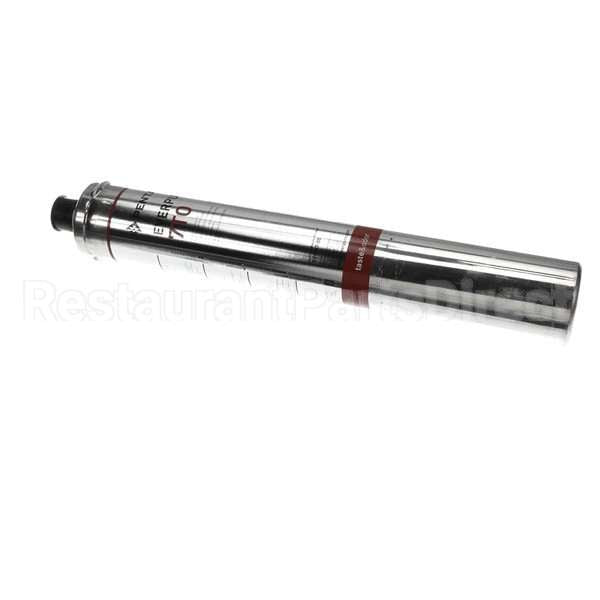 EV960705 Compatible Everpure 7-To Cartridge 1Pk