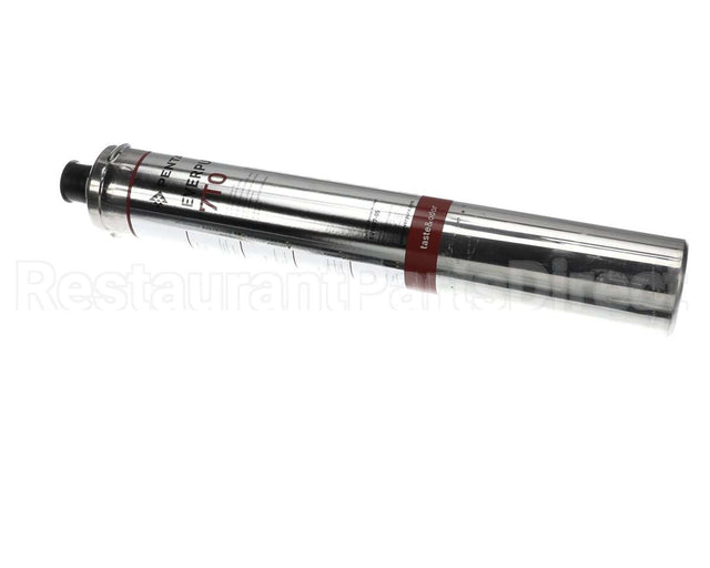 EV960705 Everpure 7-To Cartridge 1Pk