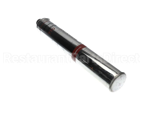 EV960705 Everpure 7-To Cartridge 1Pk