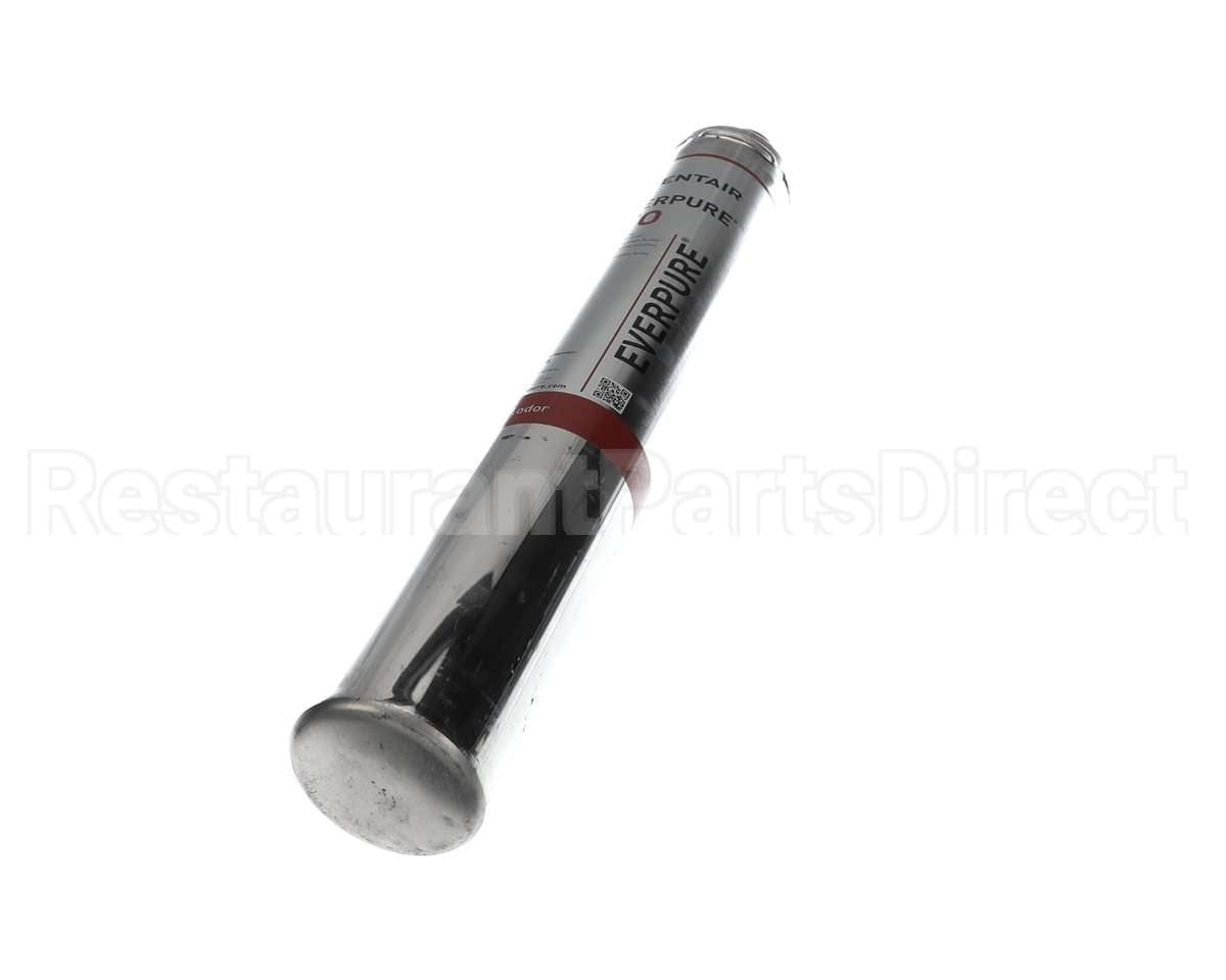 EV960705 Everpure 7-To Cartridge 1Pk