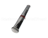 EV960705 Everpure 7-To Cartridge 1Pk