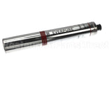 EV960705 Everpure 7-To Cartridge 1Pk