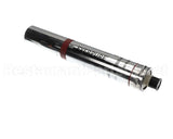 EV960705 Everpure 7-To Cartridge 1Pk