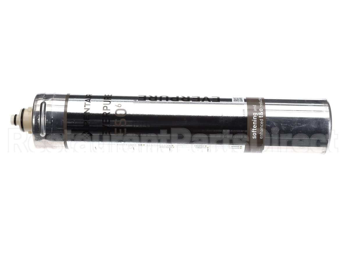 EV960710 Everpure Eso 6, Everplus, 1Pk