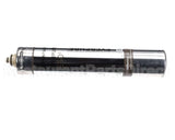 EV960710 Everpure Eso 6, Everplus, 1Pk