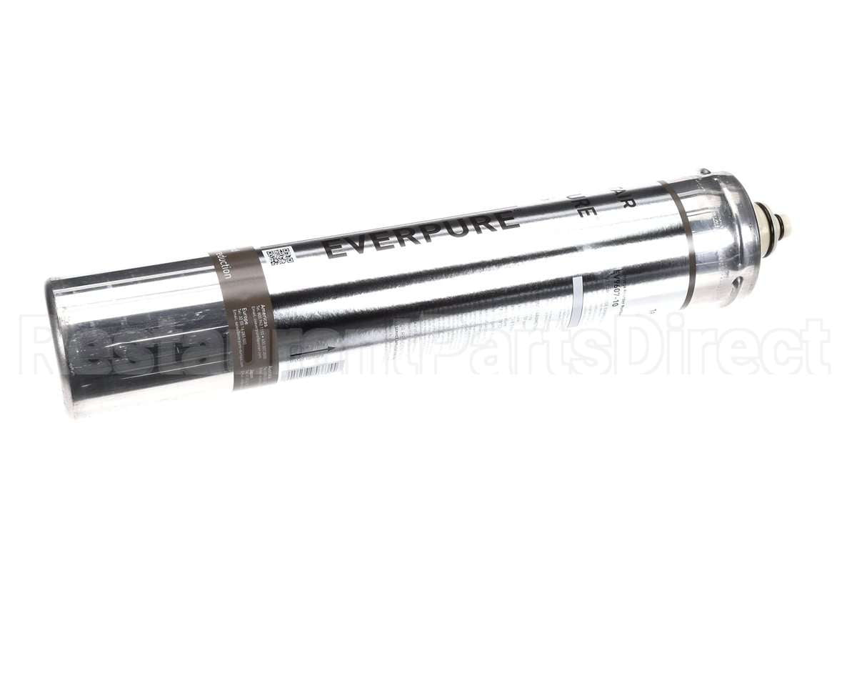 EV960710 Everpure Eso 6, Everplus, 1Pk