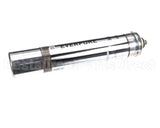 EV960710 Everpure Eso 6, Everplus, 1Pk