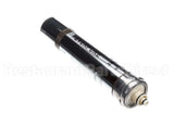 EV960710 Everpure Eso 6, Everplus, 1Pk