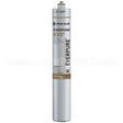 EV960725 Compatible Everpure Replacement Cartridge - Everplus Eso 7