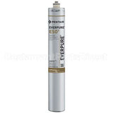 EV960725 Compatible Everpure Replacement Cartridge - Everplus Eso 7