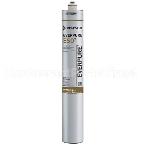 EV960725 Compatible Everpure Replacement Cartridge - Everplus Eso 7