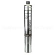 EV960725 Everpure Eso 7, Everplus, 1Pk