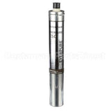 EV960725 Everpure Eso 7, Everplus, 1Pk