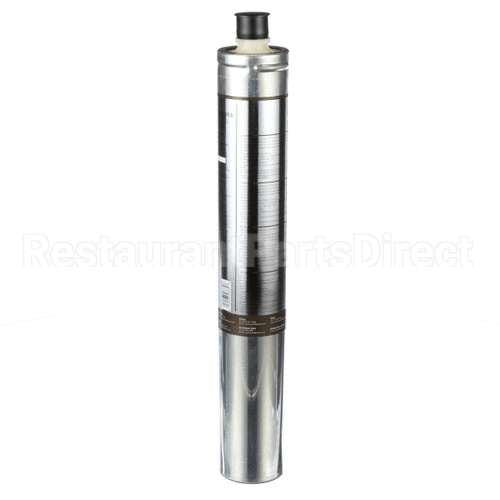 EV960725 Everpure Eso 7, Everplus, 1Pk