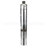 EV960725 Everpure Eso 7, Everplus, 1Pk