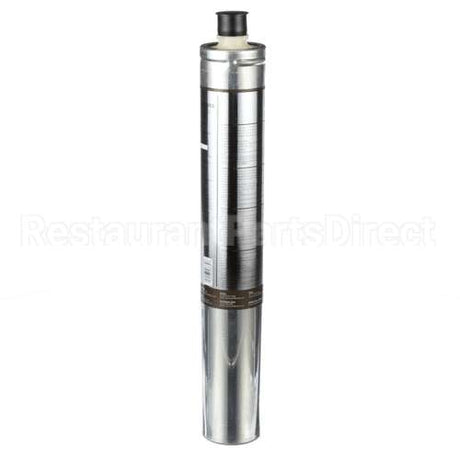 EV960725 Everpure Eso 7, Everplus, 1Pk