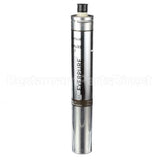 EV960725 Everpure Eso 7, Everplus, 1Pk