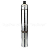 EV960725 Everpure Eso 7, Everplus, 1Pk