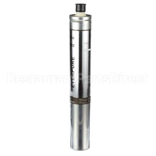 EV960725 Everpure Eso 7, Everplus, 1Pk