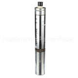 EV960725 Everpure Eso 7, Everplus, 1Pk