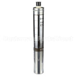 EV960725 Everpure Eso 7, Everplus, 1Pk
