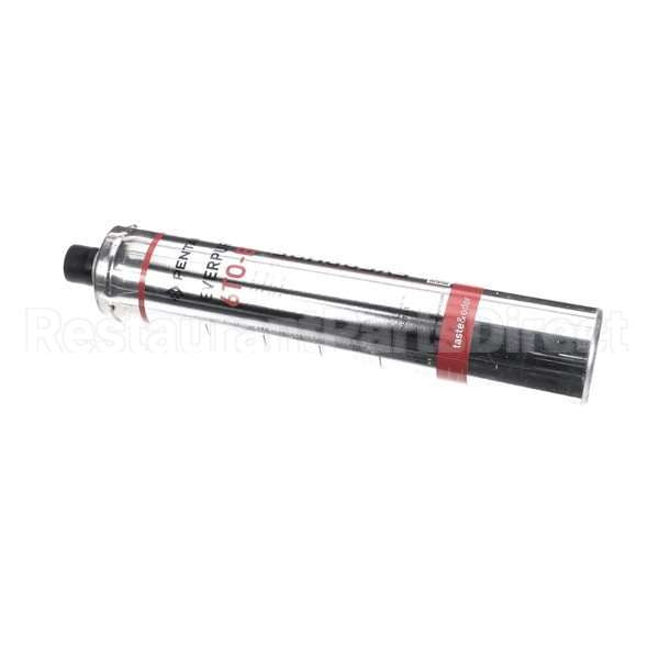 EV960741 Compatible Everpure 6To-Bw Cartridge 1Pk