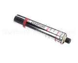 EV960741 Everpure 6To-Bw Cartridge 1Pk
