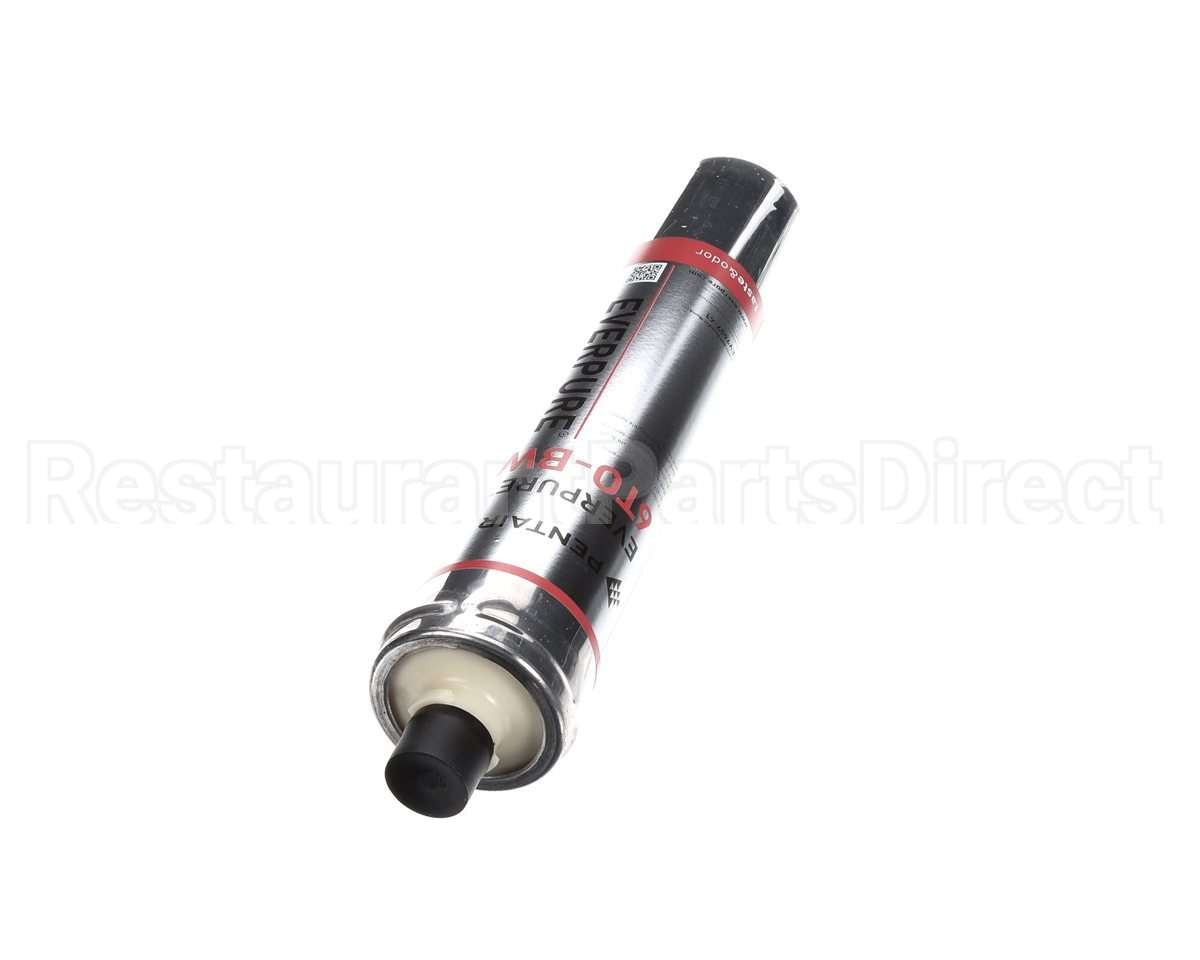 EV960741 Everpure 6To-Bw Cartridge 1Pk