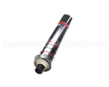 EV960741 Everpure 6To-Bw Cartridge 1Pk