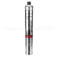 EV960756 Everpure 7-To Cartridge