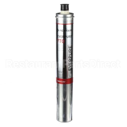 EV960756 Everpure 7-To Cartridge