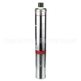 EV960756 Everpure 7-To Cartridge