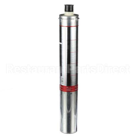 EV960756 Everpure 7-To Cartridge