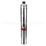 EV960756 Everpure 7-To Cartridge